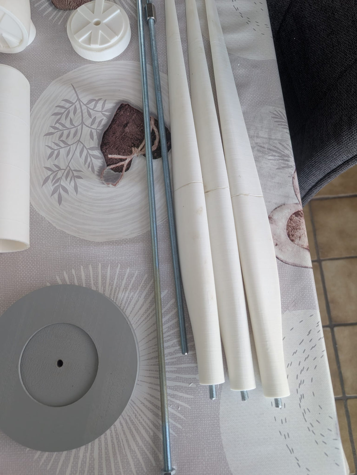 Enercon E 66
