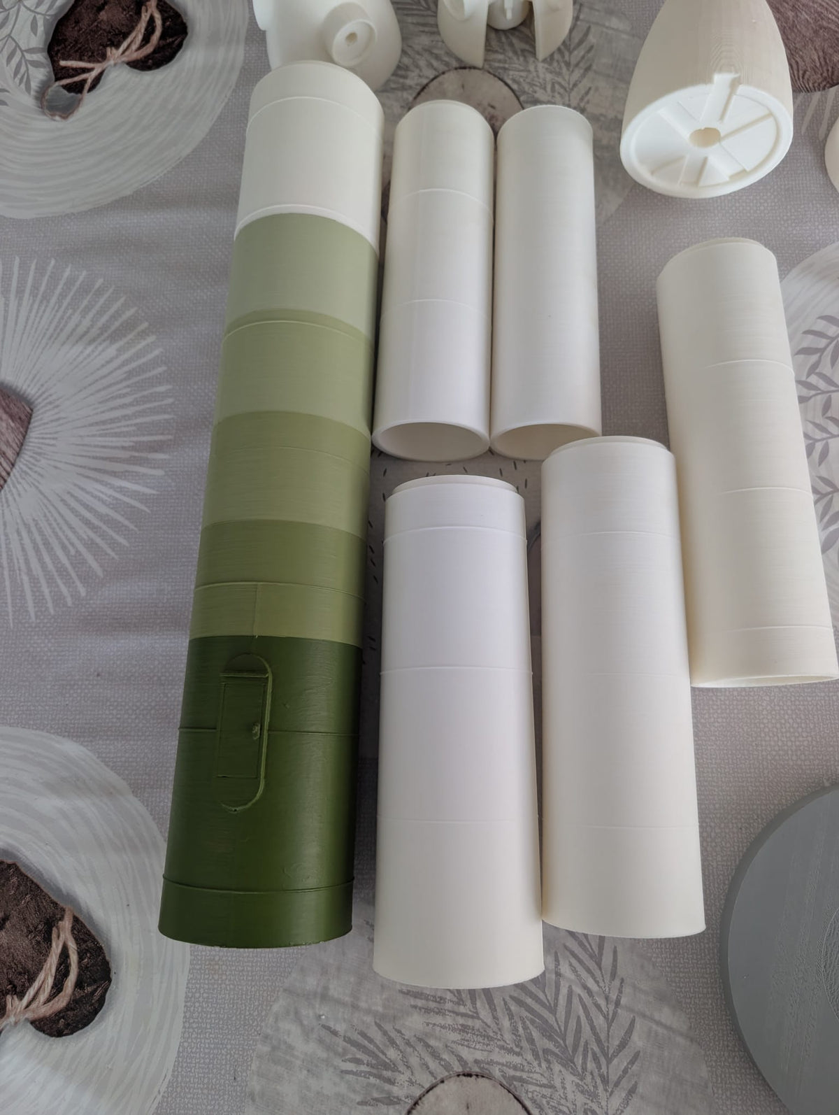 Enercon E 66