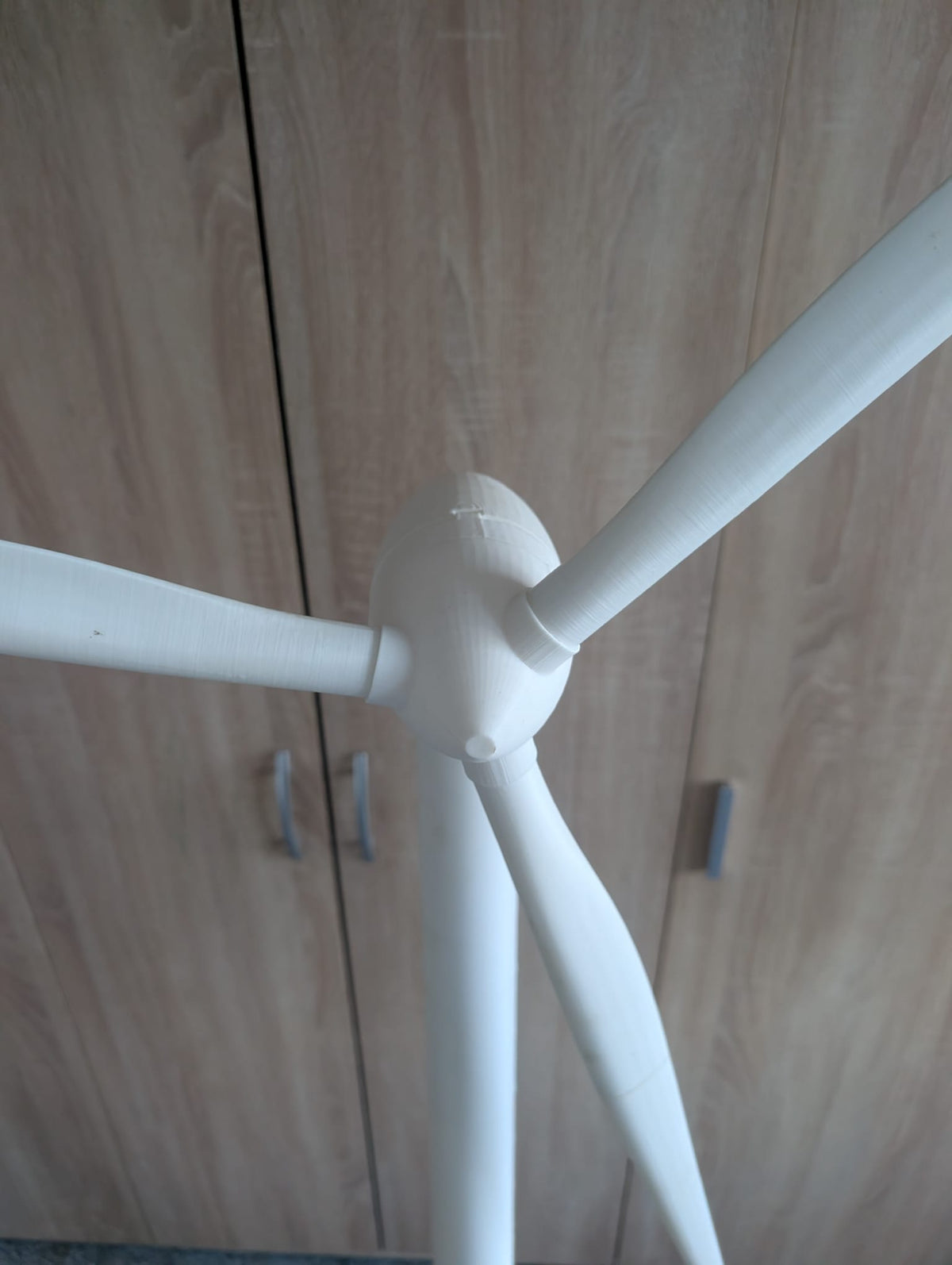 Enercon E 66