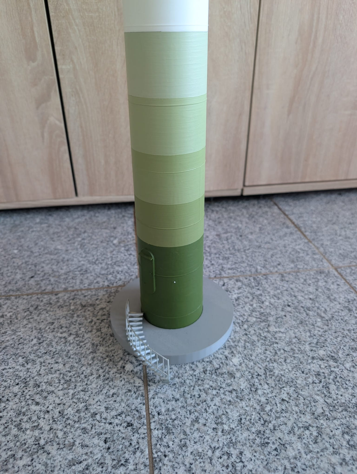 Enercon E 66