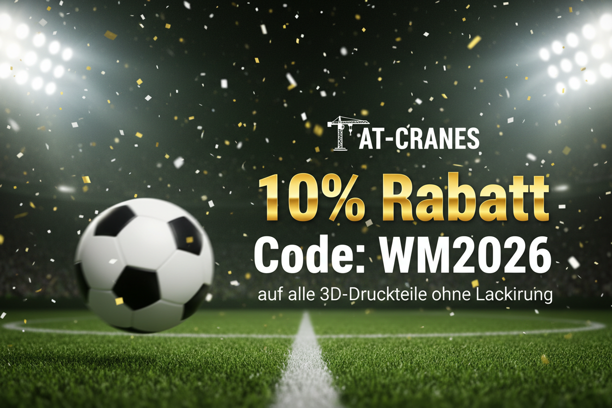 WM2026 Banner neu